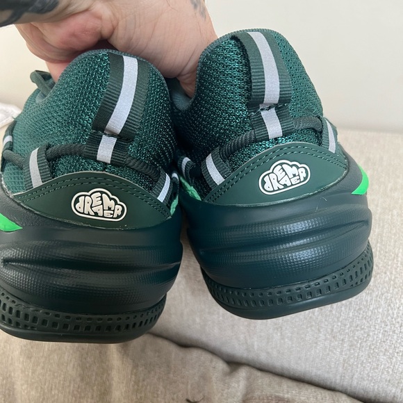 Puma RS Dreamer J.Cole 6.5C NWOT! - Picture 5 of 8